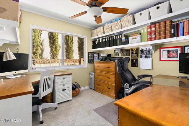 29438 Greengrass Court, Agoura Hills, CA 91301