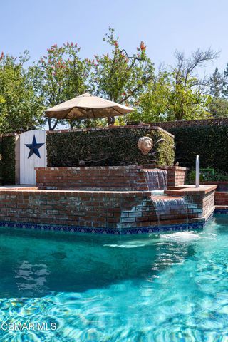 29438 Greengrass Court, Agoura Hills, CA 91301