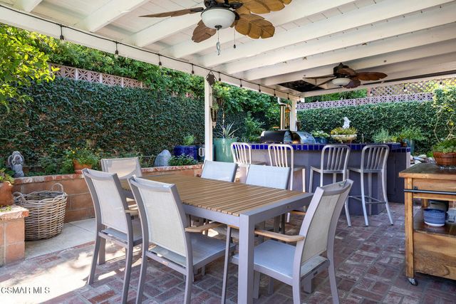 29438 Greengrass Court, Agoura Hills, CA 91301