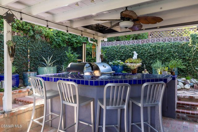 29438 Greengrass Court, Agoura Hills, CA 91301