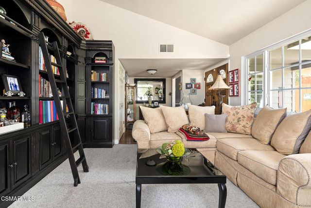 29438 Greengrass Court, Agoura Hills, CA 91301