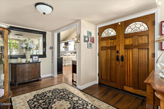 29438 Greengrass Court, Agoura Hills, CA 91301