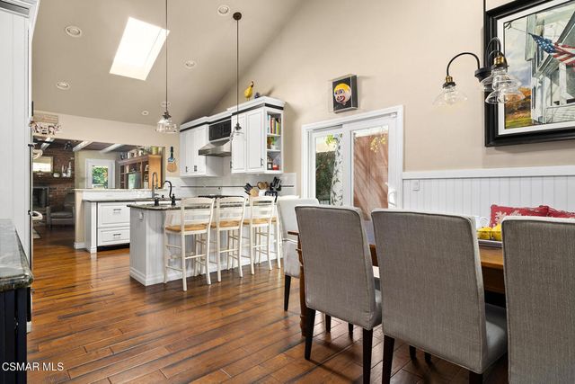 29438 Greengrass Court, Agoura Hills, CA 91301