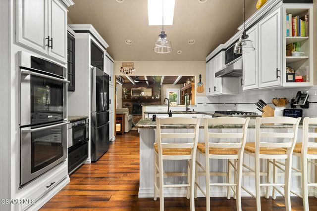 29438 Greengrass Court, Agoura Hills, CA 91301