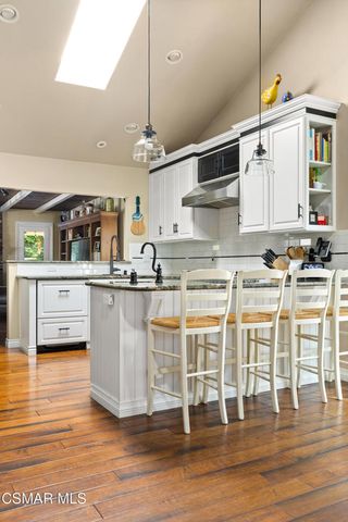 29438 Greengrass Court, Agoura Hills, CA 91301