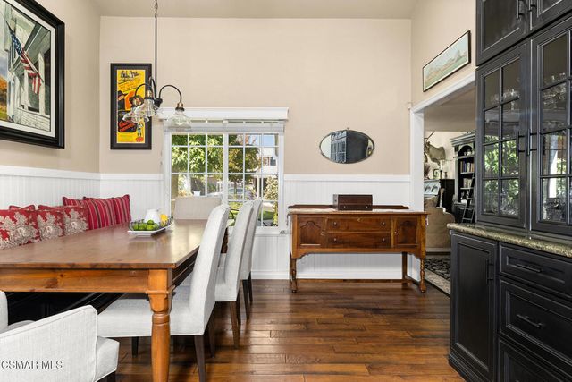 29438 Greengrass Court, Agoura Hills, CA 91301