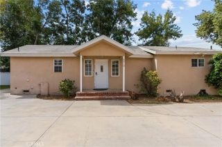 6910 Alabama, Canoga Park, CA 91303