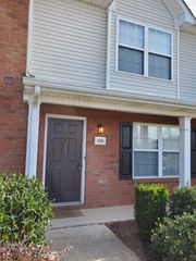 1026 Shaman Xing, Murfreesboro, TN 37128
