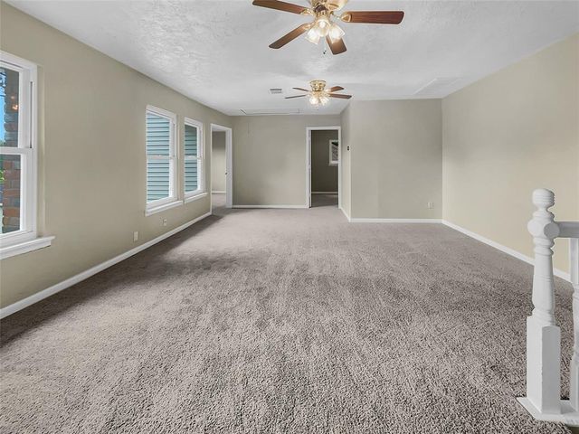 12803 Shady Knoll Lane, Cypress, TX 77429
