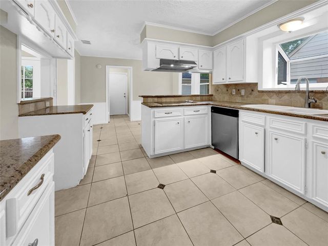 12803 Shady Knoll Lane, Cypress, TX 77429