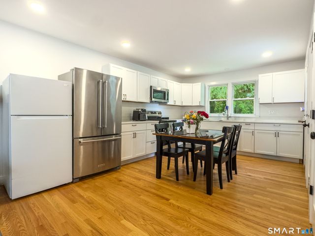 26 Mabel Avenue, Danbury, CT 06811