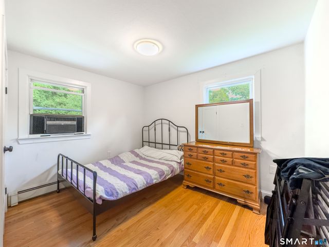 26 Mabel Avenue, Danbury, CT 06811