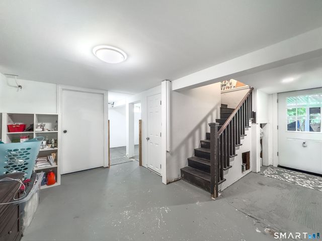 26 Mabel Avenue, Danbury, CT 06811