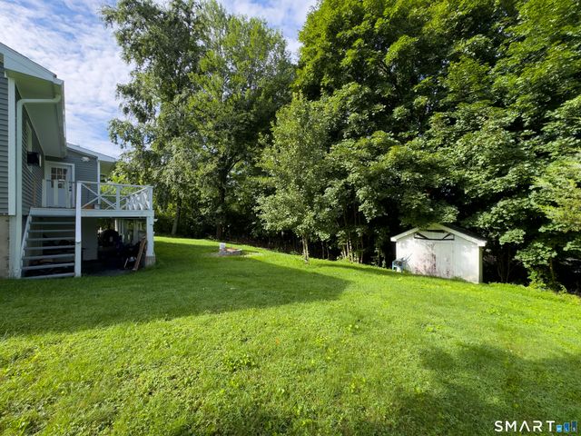26 Mabel Avenue, Danbury, CT 06811