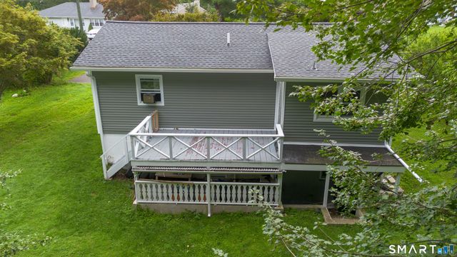 26 Mabel Avenue, Danbury, CT 06811