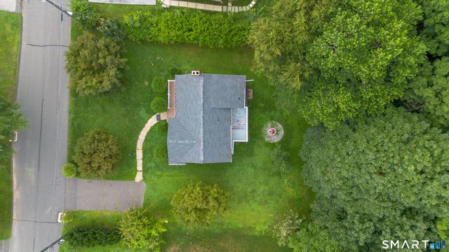 26 Mabel Avenue, Danbury, CT 06811