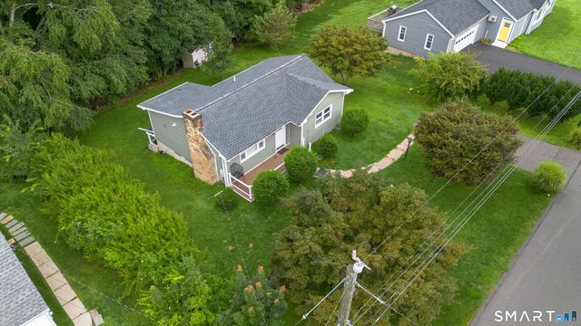 26 Mabel Avenue, Danbury, CT 06811