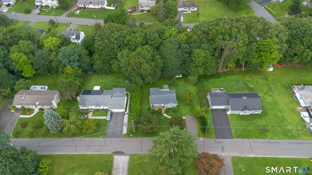 26 Mabel Avenue, Danbury, CT 06811