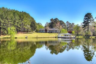 4512 HARDY MCMANUS Road, Evans, GA 30809