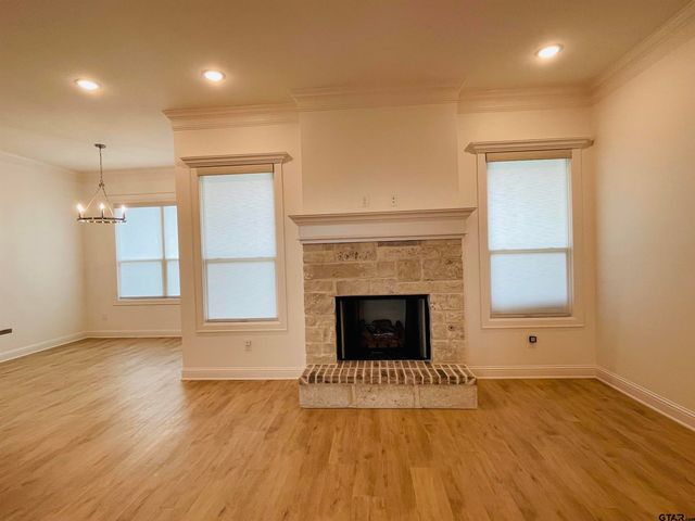 320 Amanda Avenue, Bullard, TX 75757