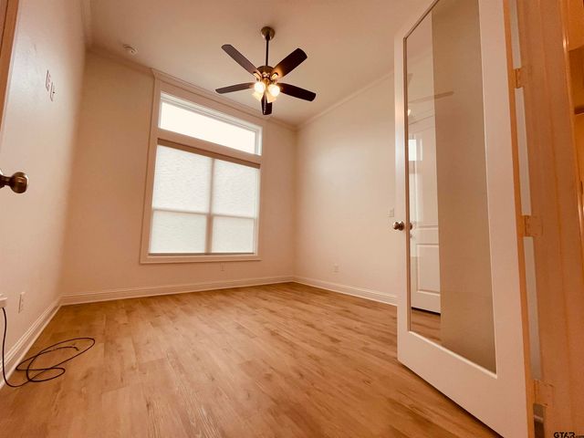 320 Amanda Avenue, Bullard, TX 75757