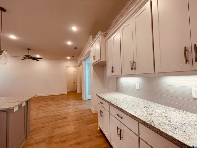 320 Amanda Avenue, Bullard, TX 75757