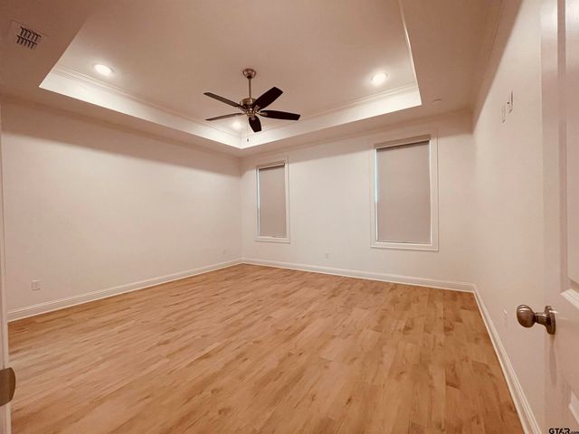 320 Amanda Avenue, Bullard, TX 75757