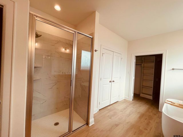 320 Amanda Avenue, Bullard, TX 75757