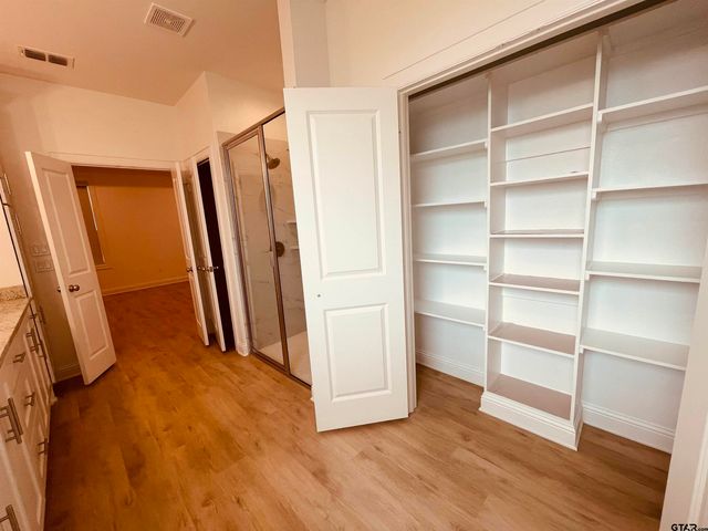 320 Amanda Avenue, Bullard, TX 75757