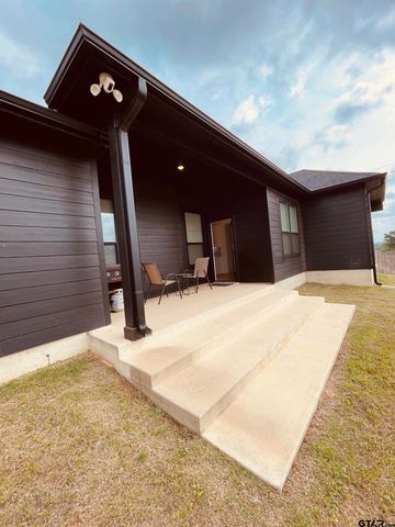 320 Amanda Avenue, Bullard, TX 75757