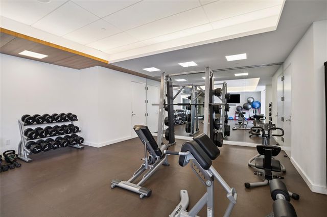 1111 Caroline Street 2908, Houston, TX 77010