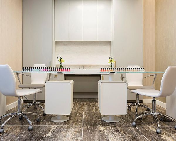 1111 Caroline Street 2908, Houston, TX 77010