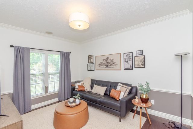 1071 Star Valley Court, Washington Twp, OH 45458