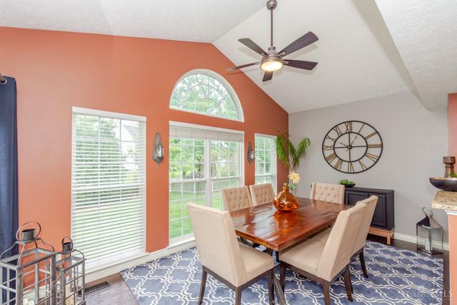 1071 Star Valley Court, Washington Twp, OH 45458