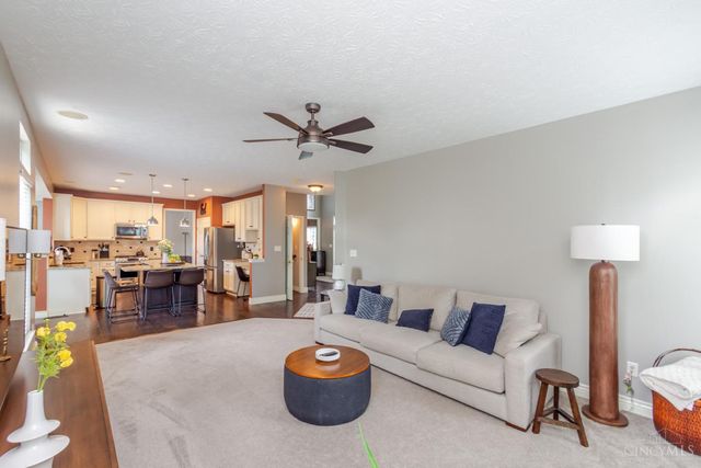 1071 Star Valley Court, Washington Twp, OH 45458