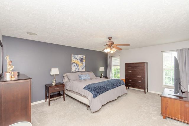 1071 Star Valley Court, Washington Twp, OH 45458