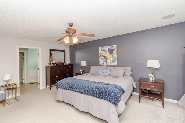 1071 Star Valley Court, Washington Twp, OH 45458