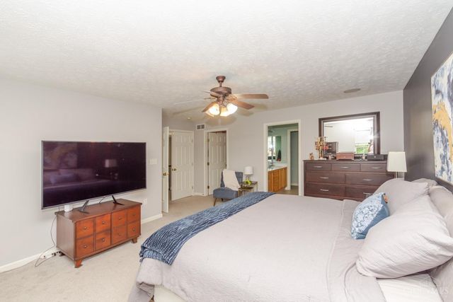 1071 Star Valley Court, Washington Twp, OH 45458