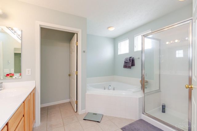 1071 Star Valley Court, Washington Twp, OH 45458