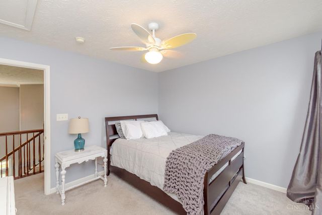 1071 Star Valley Court, Washington Twp, OH 45458