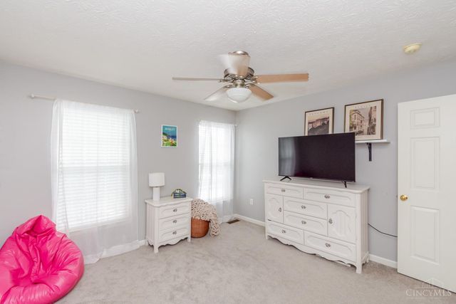 1071 Star Valley Court, Washington Twp, OH 45458