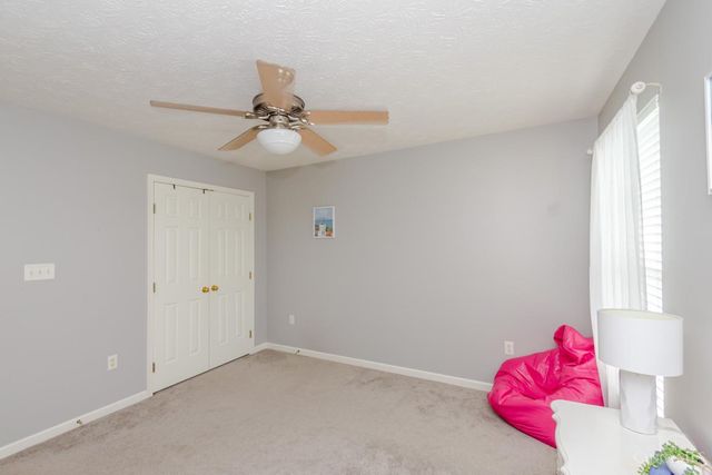 1071 Star Valley Court, Washington Twp, OH 45458