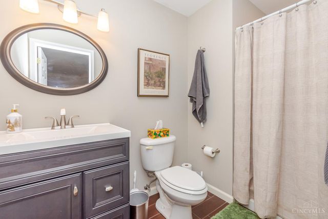 1071 Star Valley Court, Washington Twp, OH 45458