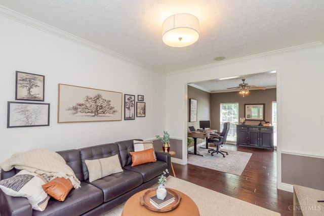 1071 Star Valley Court, Washington Twp, OH 45458