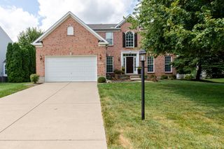 1071 Star Valley Court, Washington Twp, OH 45458