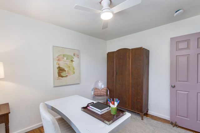 615 Lischey Ave, Nashville, TN 37207