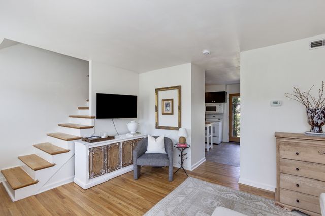 615 Lischey Ave, Nashville, TN 37207