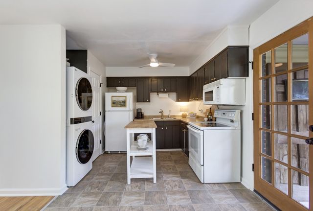 615 Lischey Ave, Nashville, TN 37207