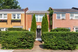 615 Lischey Ave, Nashville, TN 37207