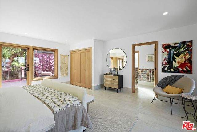 231 Loma Metisse Road, Malibu, CA 90265